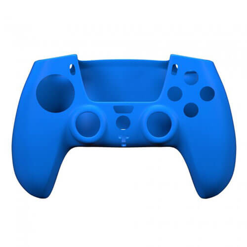 PS5 KMD Silicone Controller Grip