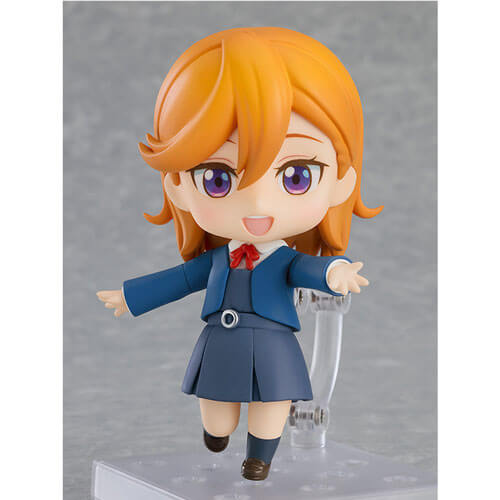 Love Live! Superstar!! Kanon Shibuya Nendoroid