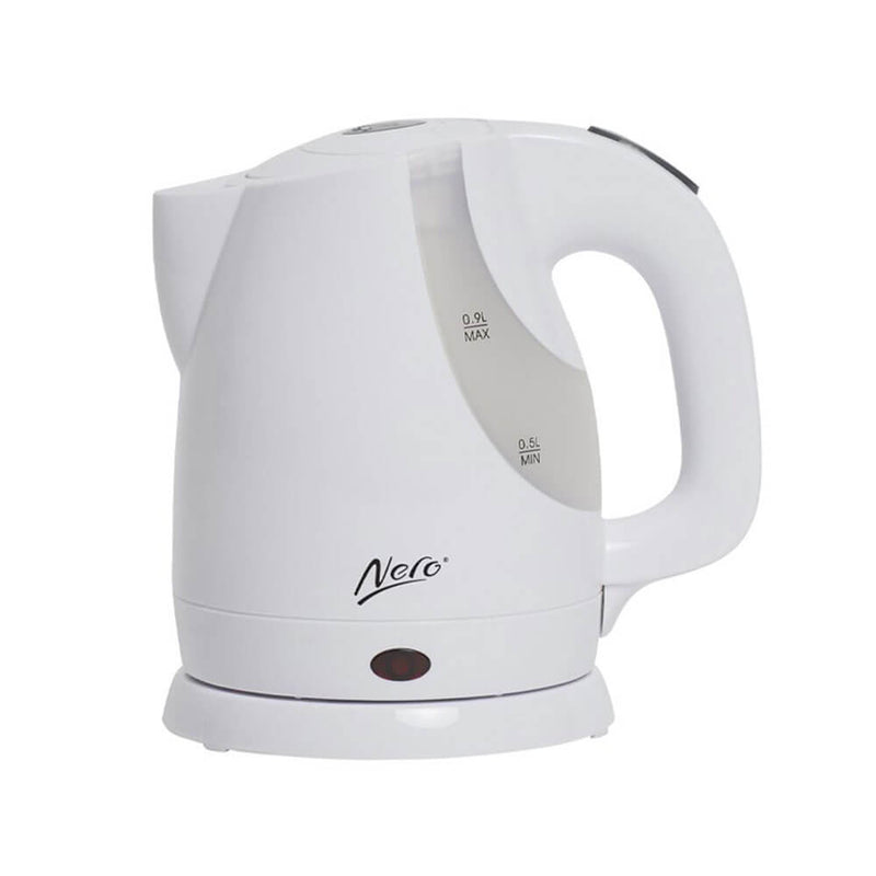 Nero Bambino Cordless Kettle 0.9L