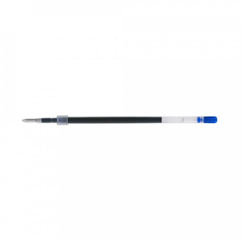 Uni Jetstream Pen Refills 1mm (Box of 12)