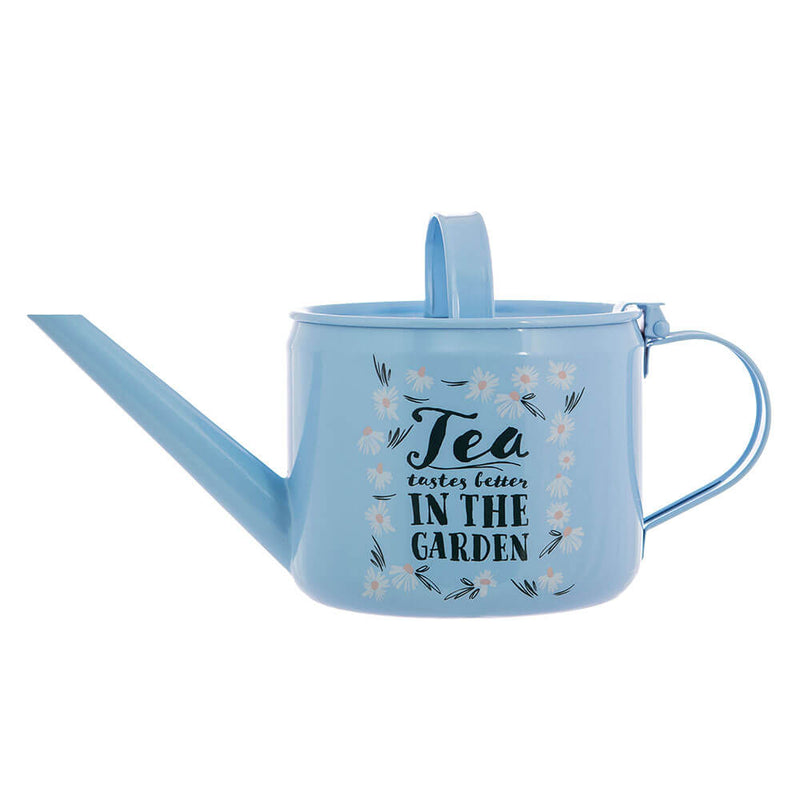 Boxer Gifts Watering Can Teapot